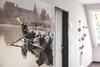 Ganter Hotel & Restaurant Mohren