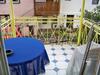 Apartamento Villa - Sonnenberg