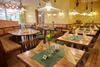 Flair Hotel Landgasthof Roger