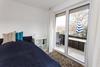 Hostal Pension Weinsberger Tal