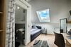 Hostal Pension Weinsberger Tal
