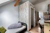 Hostal Pension Weinsberger Tal