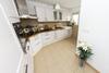 Hostal Pension Weinsberger Tal
