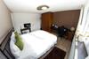 Hostal Pension Weinsberger Tal