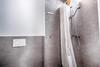 Hostal Pension Weinsberger Tal