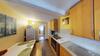 Hostal Pension Weinsberger Tal
