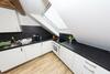 Hostal Pension Weinsberger Tal