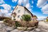 Hostal Pension Weinsberger Tal