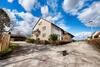 Hostal Pension Weinsberger Tal