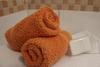 Hotel Gasthof R�ssle