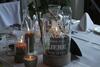 Hotel Gasthof R�ssle