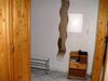 Apartamento Am Stulzenhof I