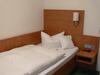 Hotel-restaurant Roter Ochsen