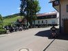 Hotel Schwarzw�lder Hof