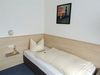 Hotel Schwarzw�lder Hof