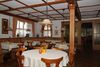 Hotel Schwarzw�lder Hof