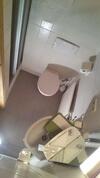 Hostal Gasthaus Zur �lm�hle
