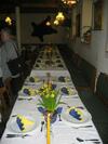 Hostal Gasthaus Zur �lm�hle