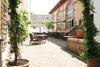 Hostal Gasthaus Zum Lamm