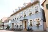Hostal Gasthaus Zum Lamm