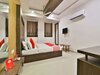 Oyo 12800 Hotel Vlee