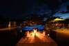 Apartamento Keinnara Loikaw
