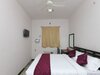Hotel Oyo 11661 Krishna Park