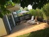 Apartamento Villa Flores