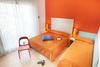 Apartamento Villa Flores