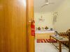 Oyo 2729 Hotel Hv International