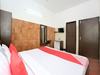 Oyo 12986 The Red Hotel