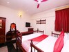 Oyo 8780 Hotel Windsor Castle