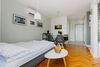 Apartamentos Shortstaypoland Mokotowska (b60)