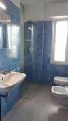 Apartamento Residence Holiday