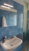 Apartamento Residence Holiday