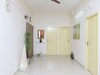 Hotel Oyo 20013 Silverkey Omr