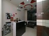 Oyo 11633 Hotel Sweet Palace