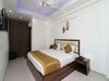 Oyo 11633 Hotel Sweet Palace
