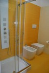 Apartamento Case Vacanze Costa Del Sole