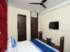 Oyo 11952 Hotel Royal India