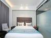 Oyo 11071 Hotel Tisya