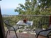 Apartmani Kuca Peric