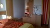 Apartmani Kuca Peric