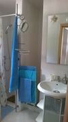 Apartmani Kuca Peric