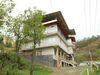Oyo 11719 Hotel Sierra