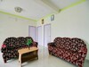 Oyo 11719 Hotel Sierra