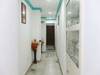 Hotel Neha Residency