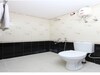 Hotel Neha Residency