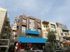 Oyo 13338 Hotel Atithi