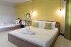 Hotel Neveu Premier Residence